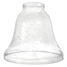 Kichler 340135 - 2 1/4 Inch Glass Shade (4 pack)