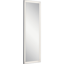 Kichler 84174 - Mirror LED