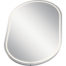 Kichler 86008 - Menillo LED Mirror