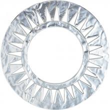 Progress P8589-01 - Recessed Accessory Ceiling Gasket