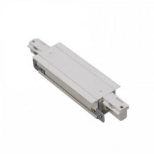 WAC US WIC-RT-WT - RECESSED I CONNECTER
