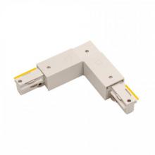 WAC US WRLC-RT-WT - RECESSED L CONNECTER(EARTH RIGHT)
