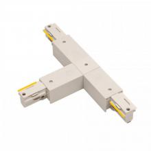 WAC US WRTC-RT-WT - RECESSED T CONNECTER(EARTH RIGHT)