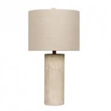 Craftmade 86200 - Table Lamp