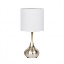 Craftmade 86226 - Table Lamp