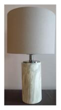 Craftmade 86254 - Table Lamp