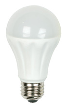 Craftmade 9506 - LED Bulbs