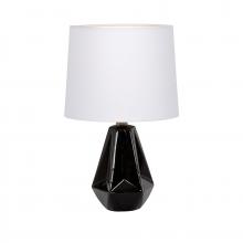 Craftmade 86227 - Table Lamp
