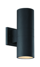 Craftmade ZA2120-TB-LED - Pillar