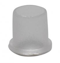 Satco Products Inc. 90/1422 - 1/8 IP PLASTIC PIPE BUSHING