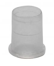 Satco Products Inc. 90/1423 - 1/4 IP PLASTIC PIPE BUSHING