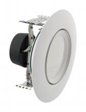 Satco Products Inc. S11824 - 10.5WLED/DIR/5-6/90'/CCT-SEL
