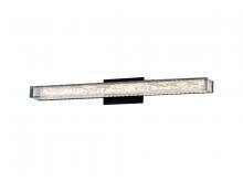 Avenue Lighting HF9221-BLK - CERMACK ST. COLLECTION