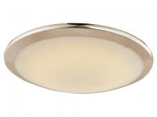 Avenue Lighting HF1102-BN - CERMACK ST. COLLECTION