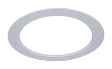Elegant REOVP7W - 6" Oversize Trim Ring