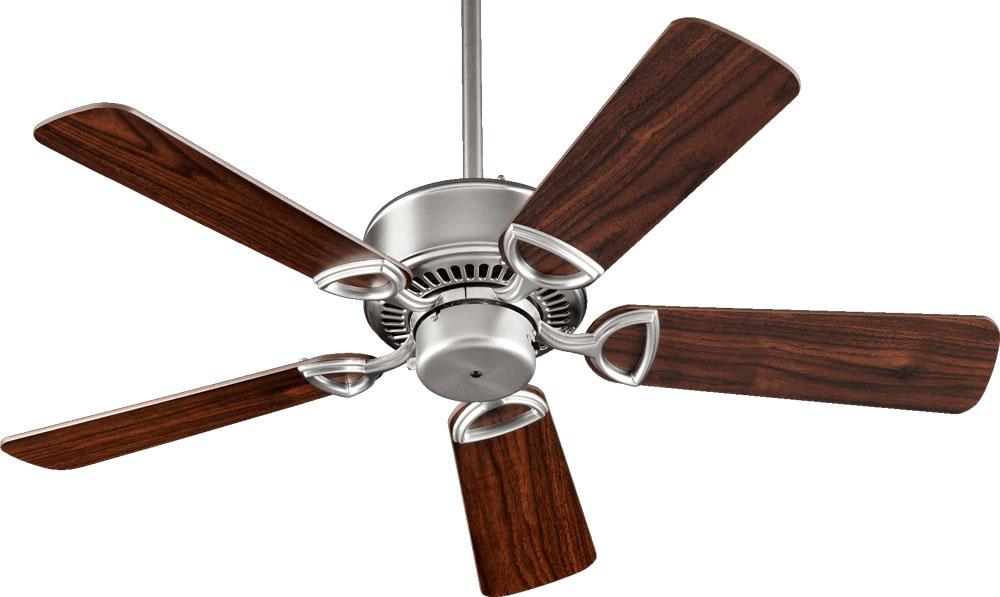ESTATE 42" FAN - STN