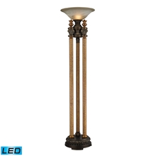 ELK Home 113-1135-LED - FLOOR LAMP
