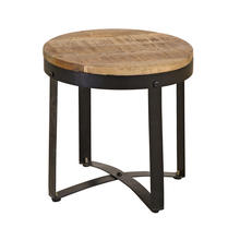 ELK Home 17277 - ACCENT TABLE