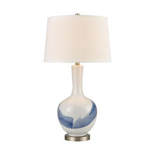 ELK Home 77187 - TABLE LAMP