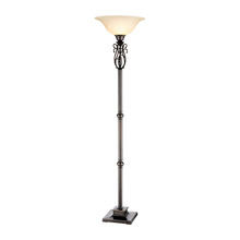 ELK Home 96620 - FLOOR LAMP