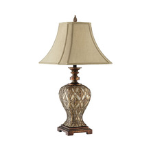 ELK Home 98871 - TABLE LAMP