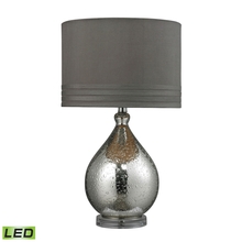 ELK Home D252-LED - TABLE LAMP