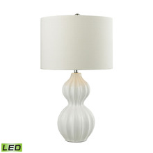 ELK Home D2575-LED - TABLE LAMP