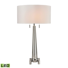 ELK Home D2681-LED - TABLE LAMP
