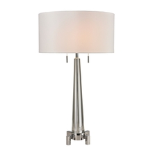 ELK Home D2681 - TABLE LAMP