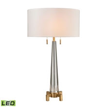 ELK Home D2682-LED - TABLE LAMP