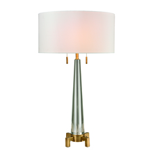 ELK Home D2682 - TABLE LAMP