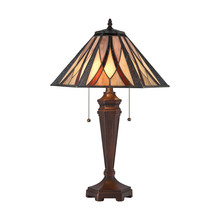 ELK Home D4085 - TABLE LAMP