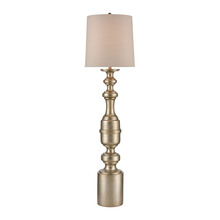 ELK Home D4408 - FLOOR LAMP