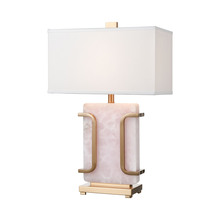ELK Home D4514 - TABLE LAMP