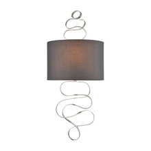 ELK Home D4650TALL - SCONCE