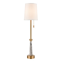 ELK Home D4682 - TABLE LAMP