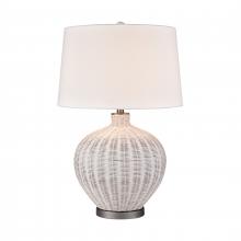 ELK Home H0019-10321 - Brinley 29'' High 1-Light Table Lamp