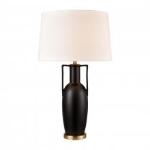 ELK Home H0019-10329 - TABLE LAMP