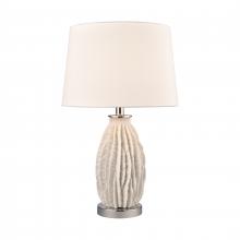 ELK Home H0019-10334 - TABLE LAMP
