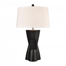 ELK Home H0019-10336 - TABLE LAMP