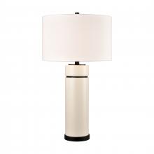 ELK Home H0019-10345 - Emerson 30'' High 1-Light Table Lamp