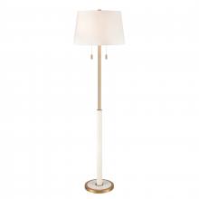 ELK Home H0019-10360 - FLOOR LAMP