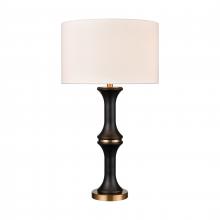 ELK Home H0019-10363 - TABLE LAMP