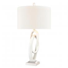ELK Home H0019-8064 - TABLE LAMP