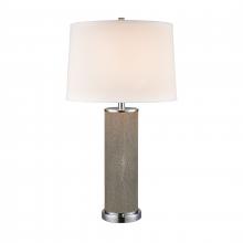 ELK Home H0019-9521 - TABLE LAMP
