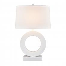 ELK Home H0019-9524 - TABLE LAMP