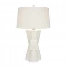 ELK Home H0019-9544 - TABLE LAMP