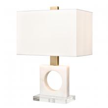 ELK Home H0019-9557 - TABLE LAMP