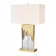 ELK Home H0019-9589 - TABLE LAMP