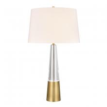 ELK Home H0019-9590 - TABLE LAMP